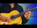 Armik - Flamenco Dreams