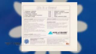 Ace Of Base - No Good Lover (Filtered Instrumentals)