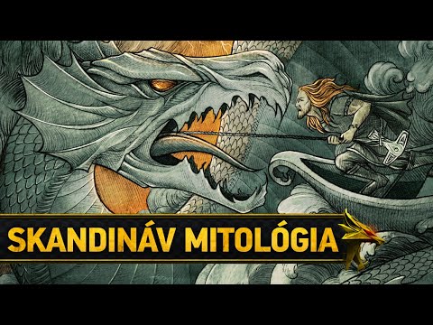 látóegységek si gyengénlátó gyógyszerek
