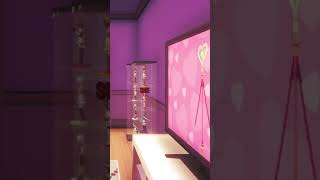 Download lagu Yandere Simulator facts/secrets gardening club edition #yanderesimulator mp3