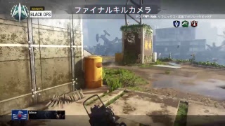 [Bo3]久しぶり17
