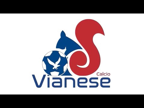 ARCETANA-VIANESE 0-3