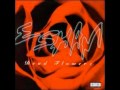 If I Can't Have You - Esham