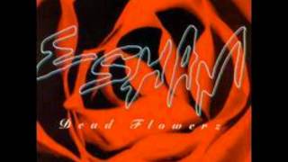 If I Can't Have You - Esham