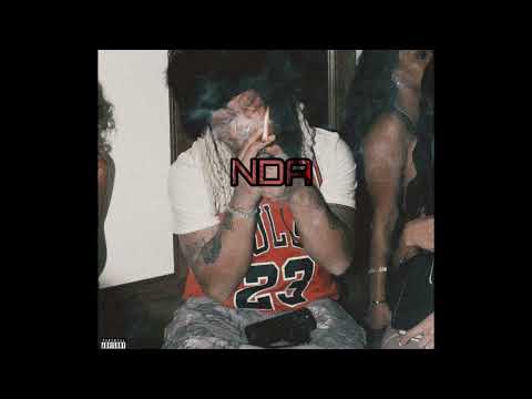 Trippie Redd - February 12th (Leak) #nda 