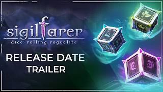 Release Date Trailer