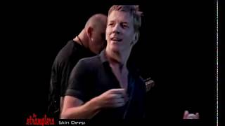 The Stranglers - Euro Live (2002)