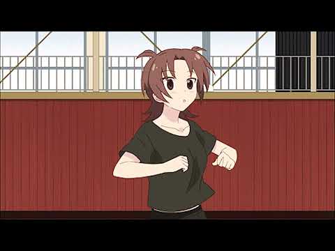 dj dimplez - yaya (ft. dreamteam & anatii) || slowed & reverbed