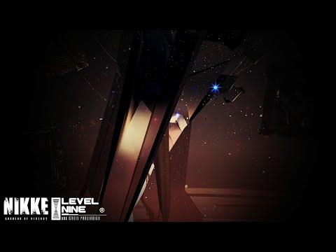 Video thumbnail for Path of Harmony
