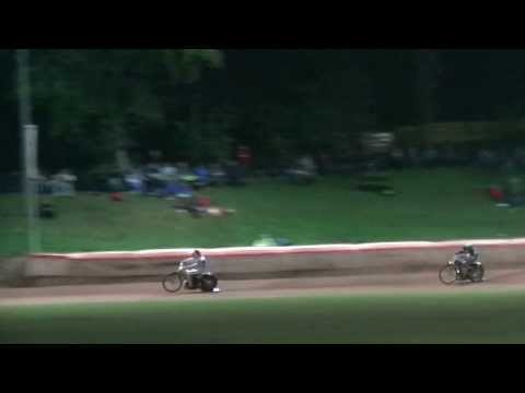 13.09.2013 - Teterow