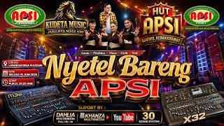 Download lagu 🔴📡 LIVE KUDETA MUSIC | HUT APSI KEBAKKRAMAT | 30 SOUND SYSTEM | DAHLIA MULTIMEDIA FULL HD /4K mp3 Download lagu 🔴📡 LIVE KUDETA MUSIC | HUT APSI KEBAKKRAMAT | 30 SOUND SYSTEM | DAHLIA MULTIMEDIA FULL HD /4K mp3