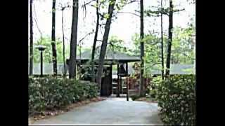 preview picture of video 'Peachtree City GA - Find a Home, You Will LOVE Living Here!-PeachtreeFineProperties.com'