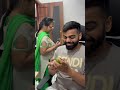 Maa K Barabar Koi Nahi ️ Gauravaroravlogs Youtubeshorts Shorts