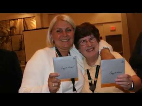 OMG Technical Meeting Boston 2018