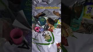 Download lagu Mahal nggak harus beli || mancing ikan | menjala ikan #shortvideo #shorts #ikan #fishing mp3