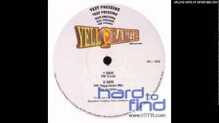 Pound Boys ft Yvonne Brown - You Make Me Happy (PB vocal)
