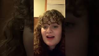 Wish you were mine Caroline Dare cover
