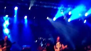 Bowling for soup - hit me baby one more time