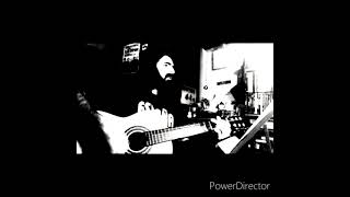 Nobi &quot; el año que mataron a Salvador&quot; de Loquillo y trogloditas