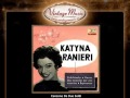 Katyna Ranieri -- Canzone Da Due Soldi ...