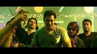 Download lagu Salman khan - Saat samundar paar (kick) mp3 Download lagu Salman khan - Saat samundar paar (kick) mp3