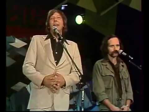 TEY Laskowik i Smoleń Opole '79