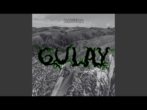 GULAY