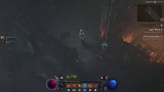 Loki The Sorcerer King