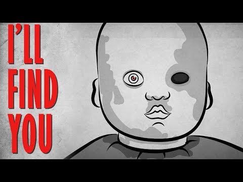 download lagu mp3 mp4 Games Like One Man Hide And Seek, download lagu Games Like One Man Hide And Seek gratis, unduh video klip Games Like One Man Hide And Seek