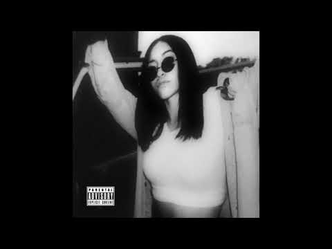 Jenevieve x BENZIBOY - Tell Me (Remix)