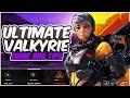 How to Play VALKYRIE in Apex Legends Season 9 Legacy! (Ultimate Guide and Tips)