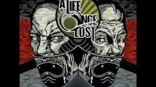 Silence - A Life Once Lost