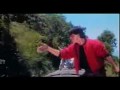 Sukhwinder Singh Feat. Sapna Awasti - Chaiyya ...