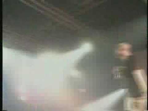 Sound Sea Hills & General Levy - VILLAGGIO GLOBALE - ROMA