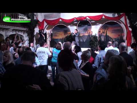 Jürgen Peter - Mary Jane (Clubmix 2011)