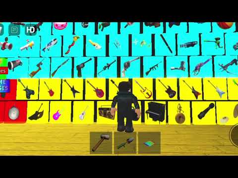 ROBLOX, PRISÃO DE SEGURANÇA MÁXIMA NO ROBLOX! (Trapped), PLACA DE 10 MILHÕES DE INSCRITOS NO ROBLOX