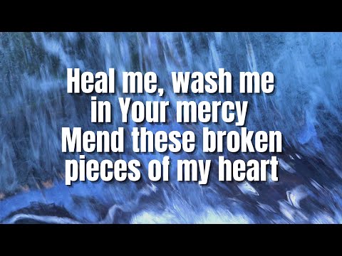 Thumbnail for Though I'm Not Worthy video