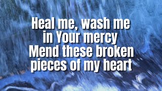 Though I'm Not Worthy