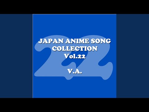 Crazy Rainbow (ONE PIECE)