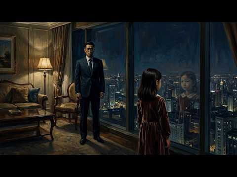 El hijo mayor de Juana Rivas pide en una carta que su hermano no se vaya