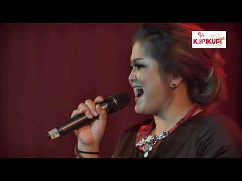 KONSERT KUPIKUPIFM 2016 -  VELVET