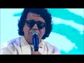 BARTÔ GALENO LEMBRANÇAS DO REI MALENA