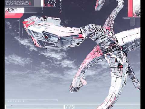 Khopat Vs Geko - Ultimate Weapon