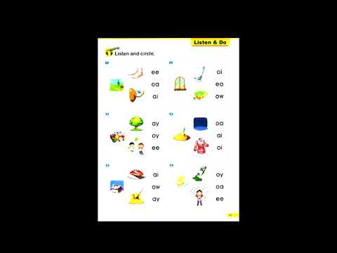 page  41  smart  phonics5  review1  ee    oy