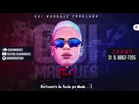 MC DENNIN - ÔH LÊLÊ - GUI MARQUES CANALHÃO & DJ MARCUS VINICIUS