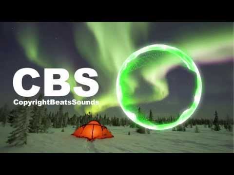 Krys Talk - Way Back Home [CBS Release]