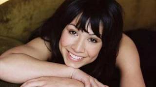 Cassie Steele-Somethin&#39; sexy