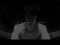 Lady GaGa Judas Gemyni Cover Slowed Reverb