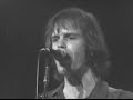 Bobby and The Midnites - Big Iron - 11/1/1980 - unknown (Official)