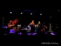 Bonnie Bramlett Sings "A Change Gonna Come"